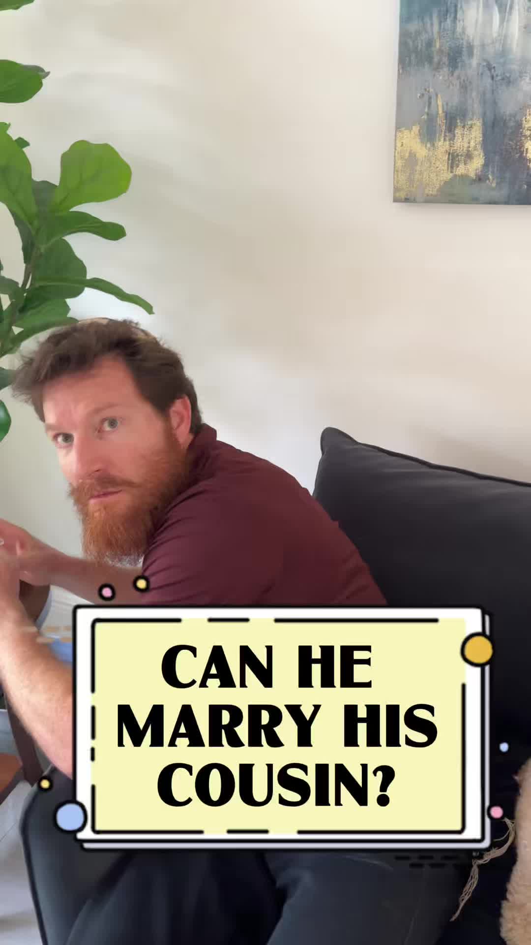 @Moses & Zippora