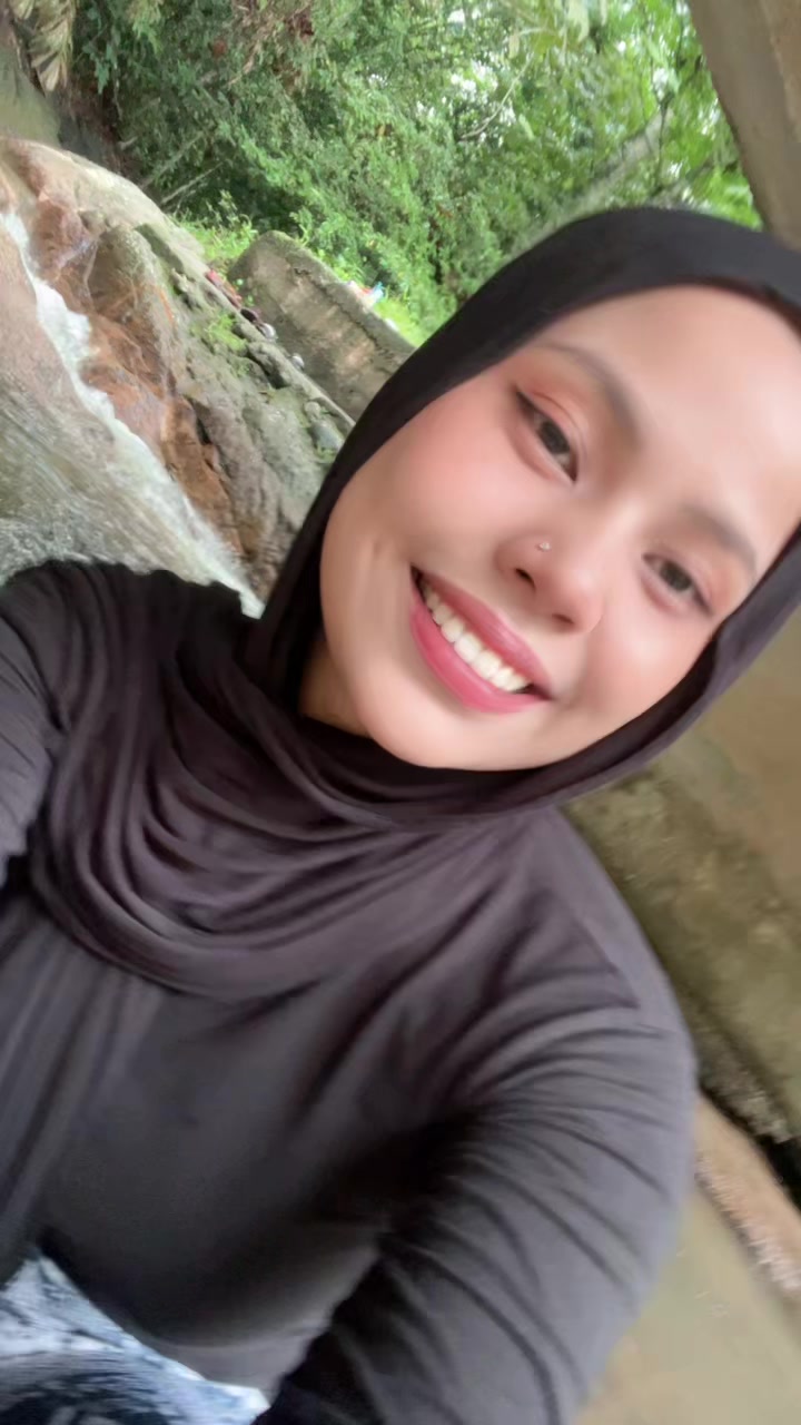 @ashaalawaa