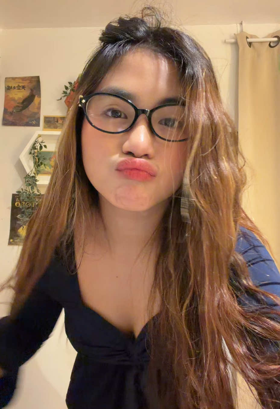@Yana