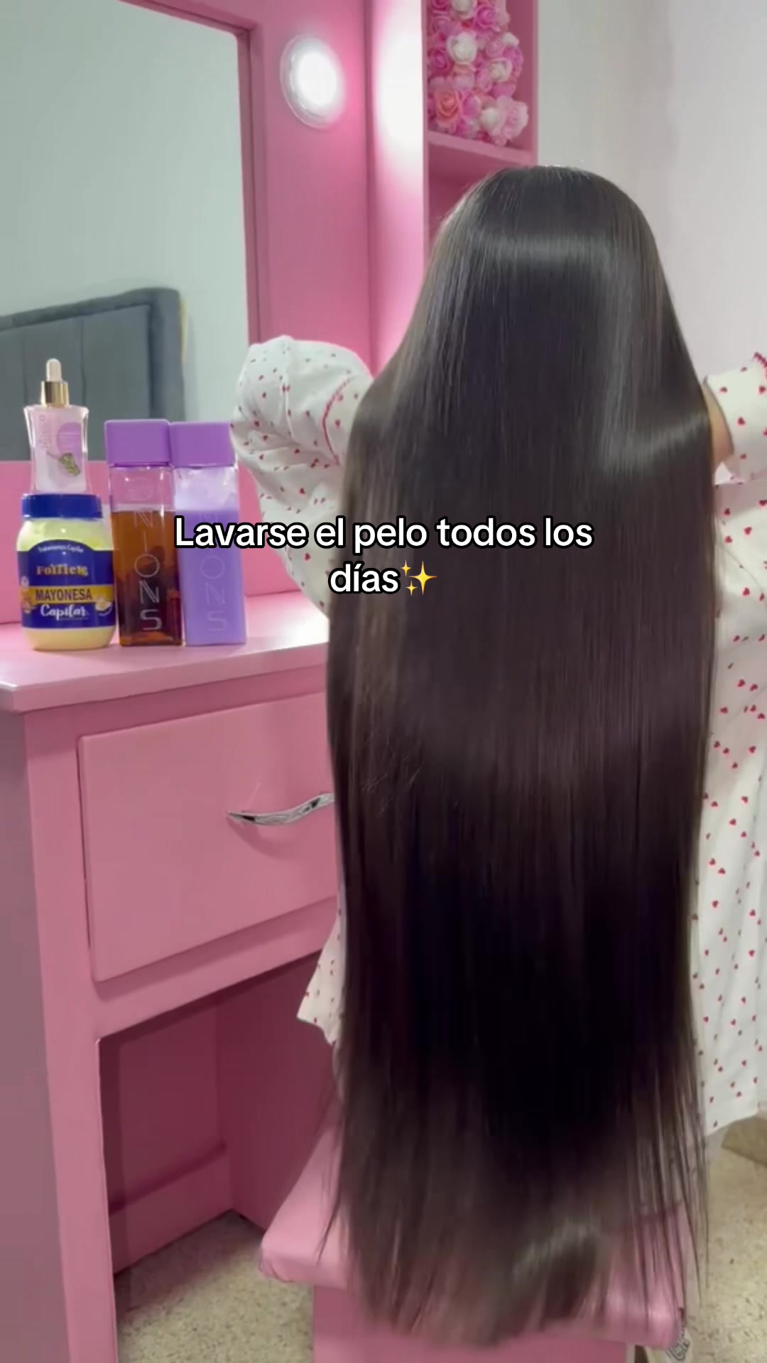 @Shampoodecebolla