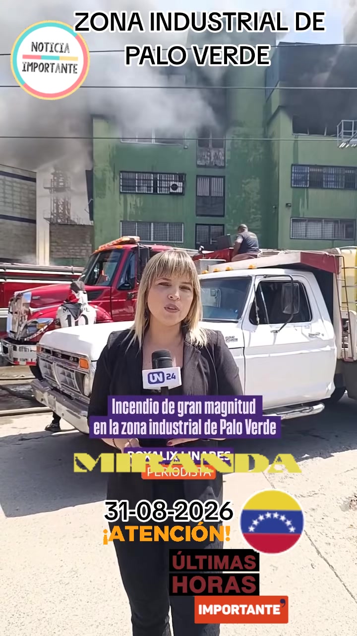 @Protagonistas de Historia 2