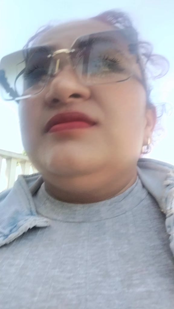 @Alice Negrin