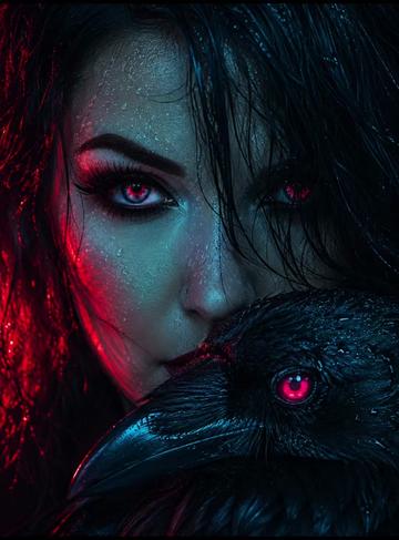 @🖤🌹𝖃𝖊𝖓𝖆𝖗𝖔𝖘𝖊92🌹🖤