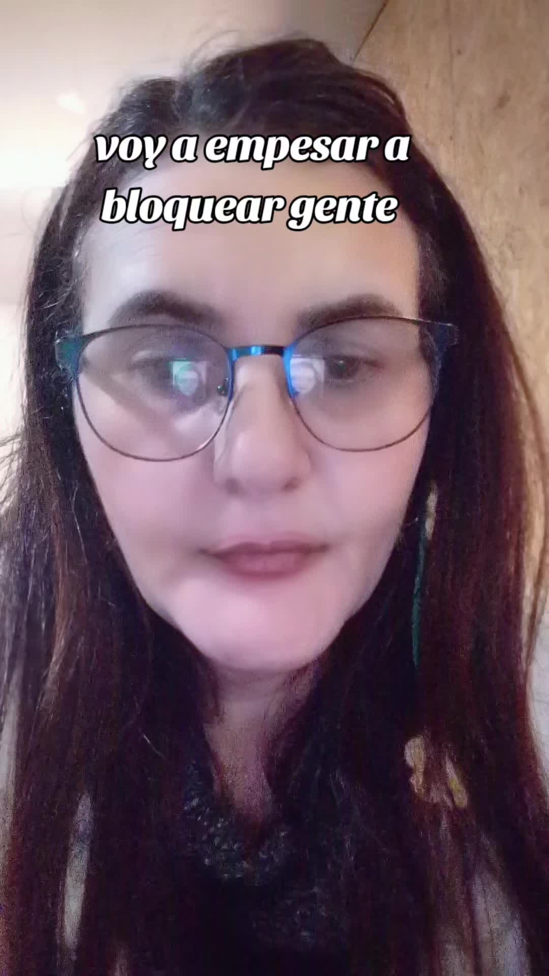 @la Reina del Este