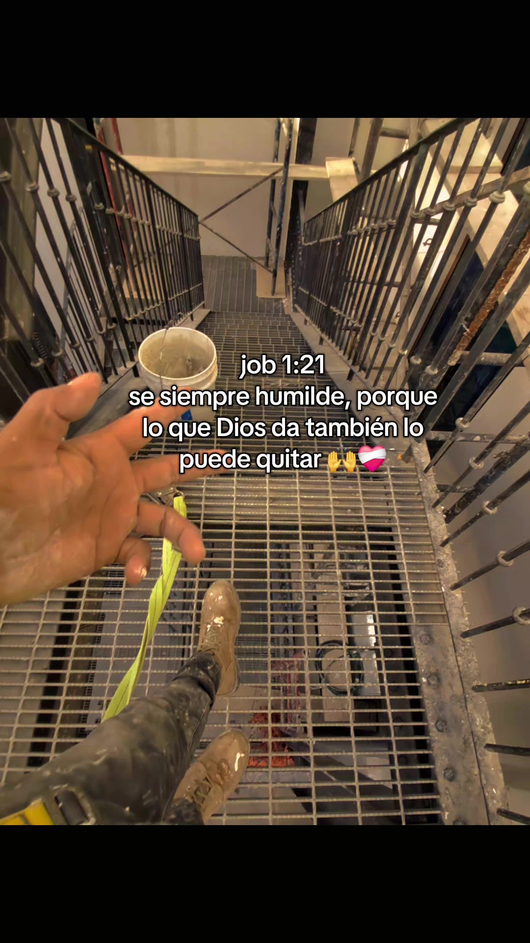 @⚡️El Moreno 🧠🥷