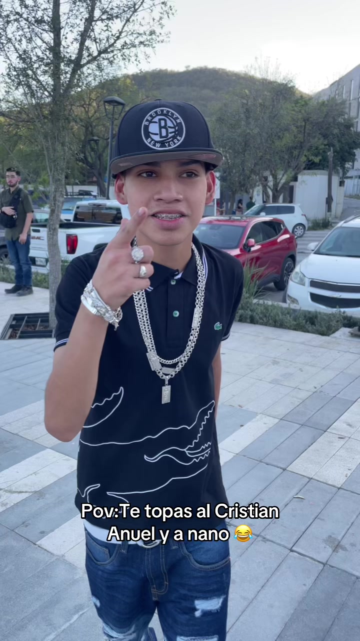 @Fekka_oficial 💯