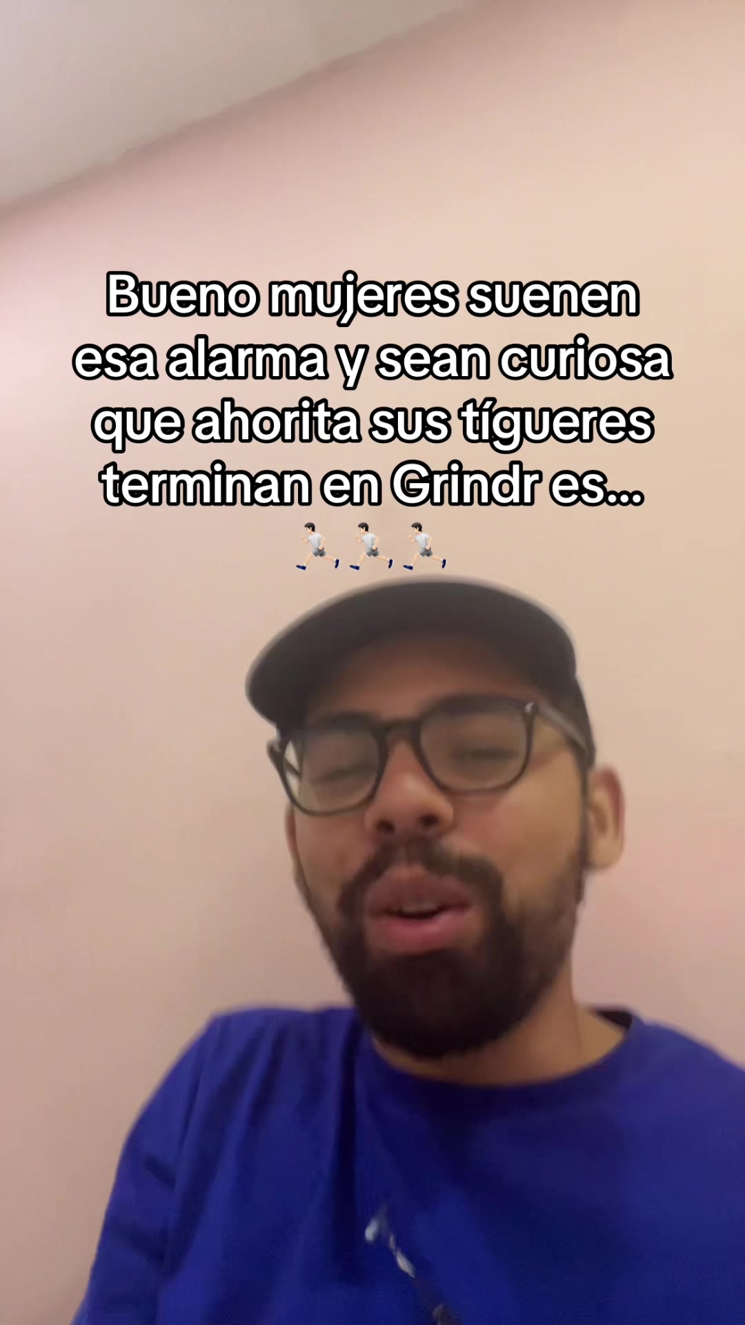 @El Güilibel