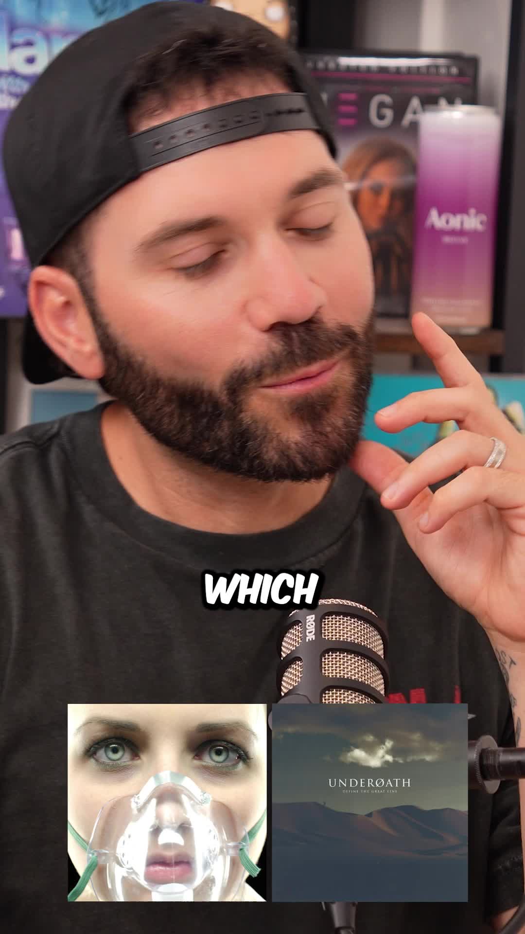 @Joe Vulpis