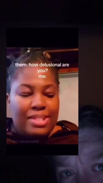@Frenchtoastpapi