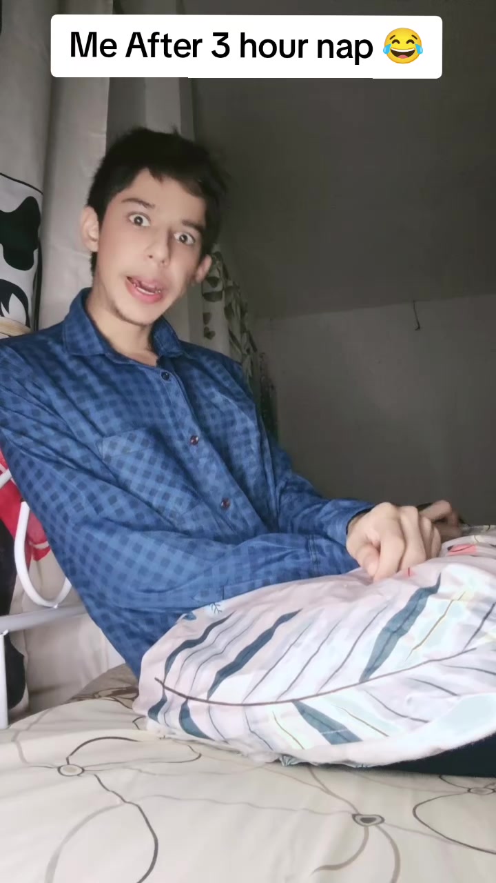 @Ansu ✅