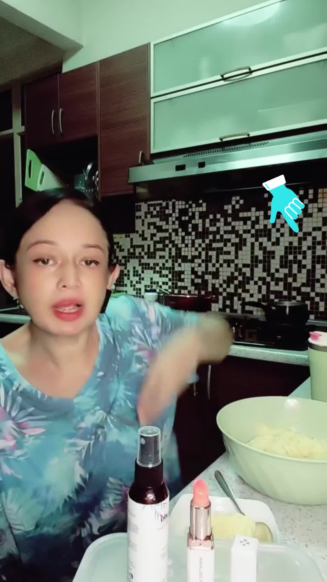 @jasminhamidjh