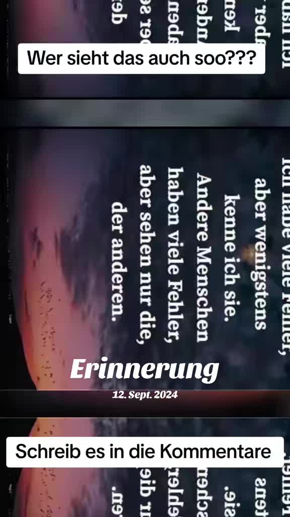 @elbabo🇩🇪
