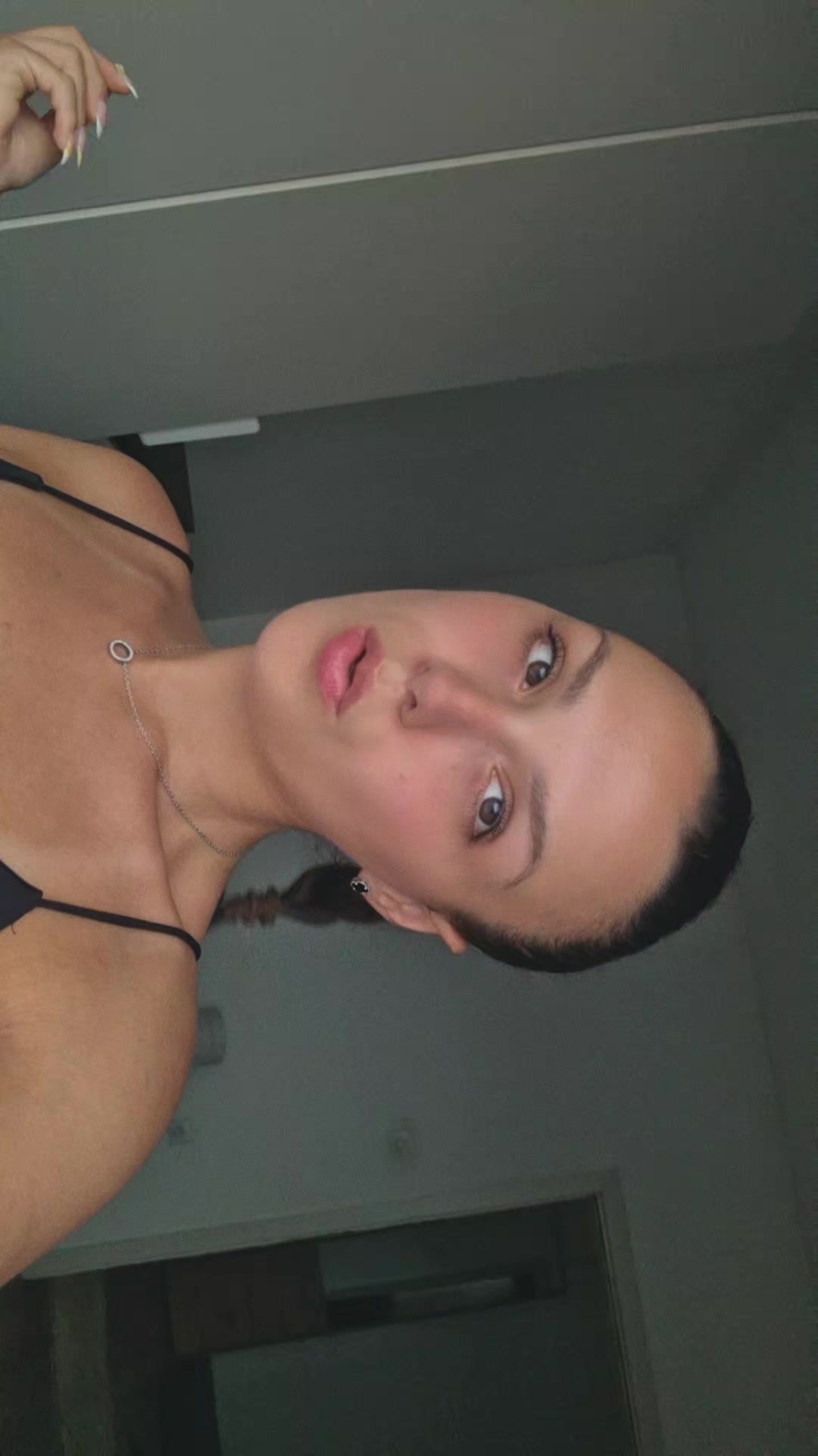 @Anđela✨️