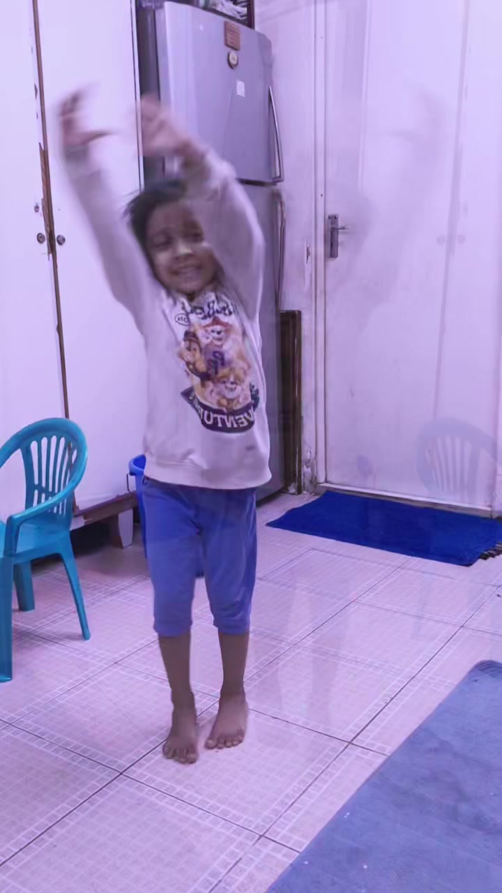 @🇶🇦#shaila shafraz#🇱🇰