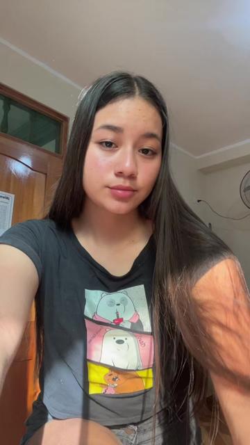 @GimenaCampos🫶🏻