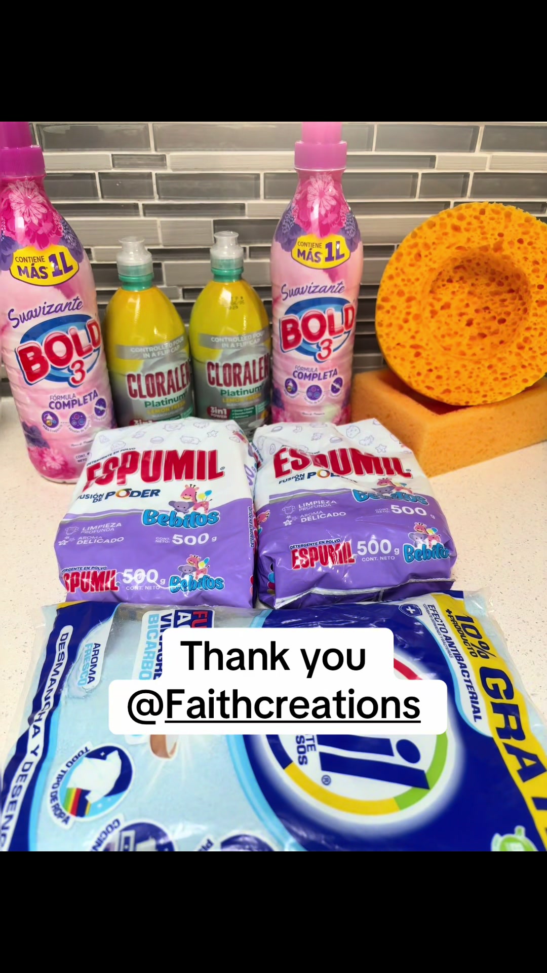 @SisterHoodSuds