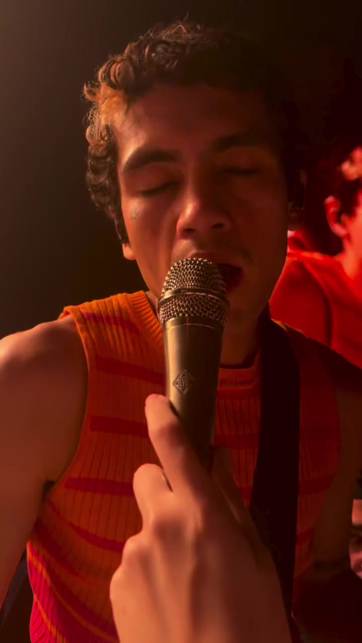 @DominicFikeHq