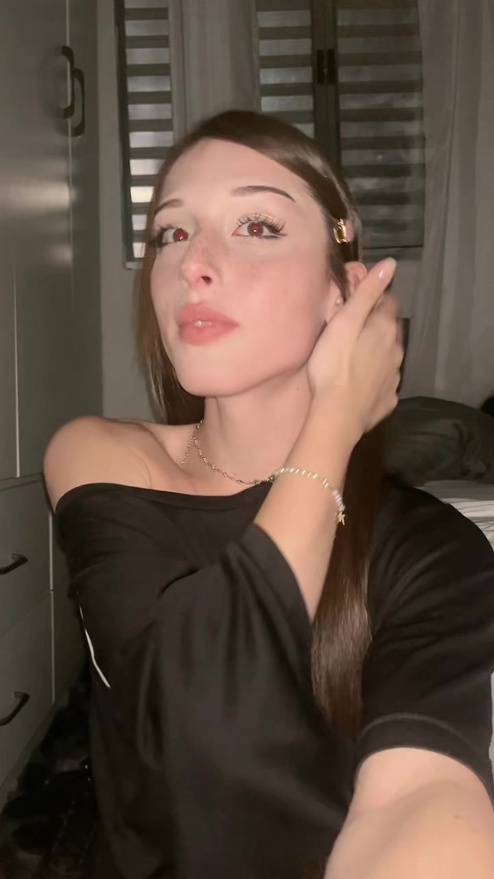 @isabelle.stoll