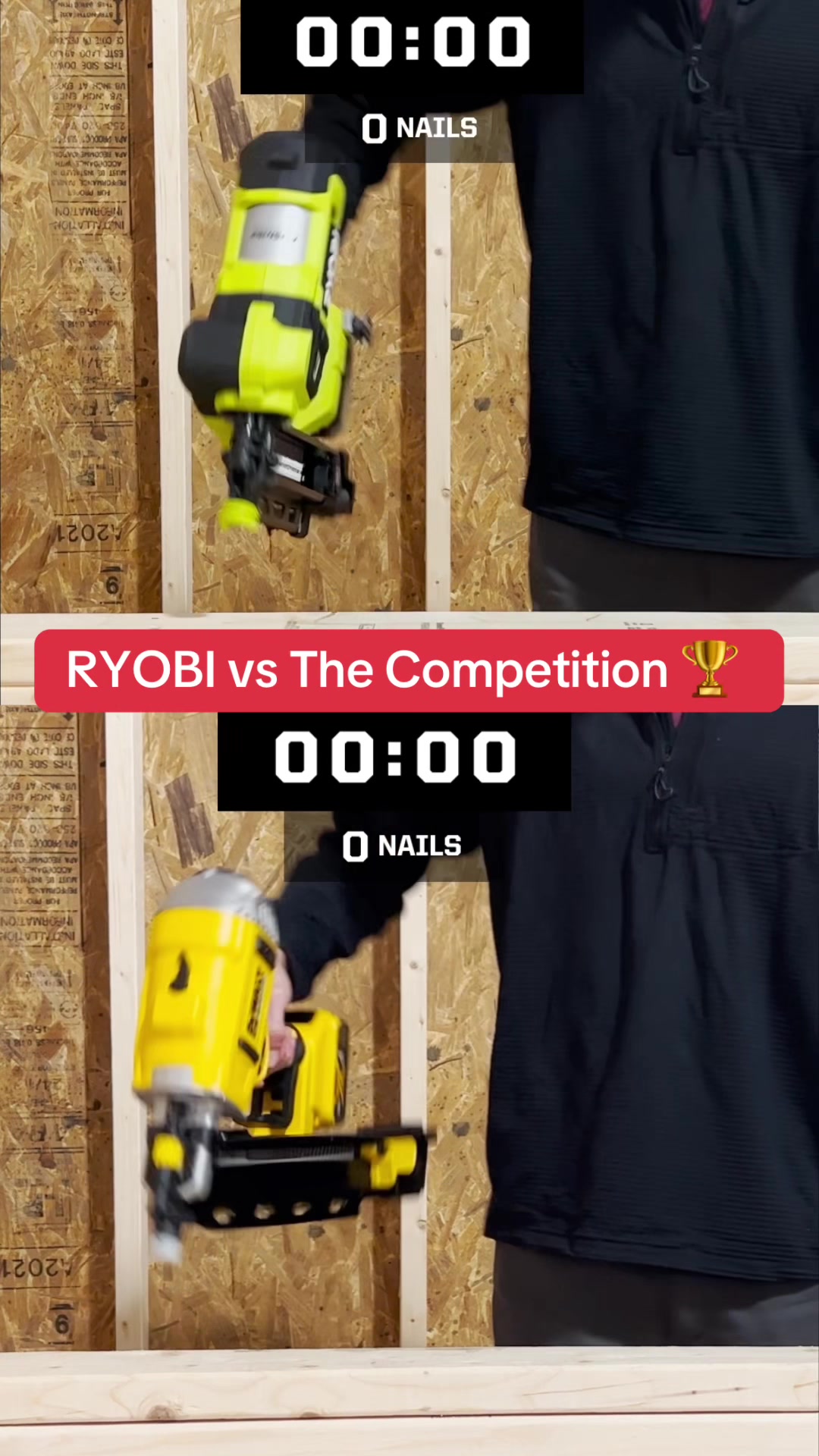 @RYOBI Tools USA