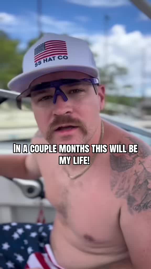 @ChadilacFSU