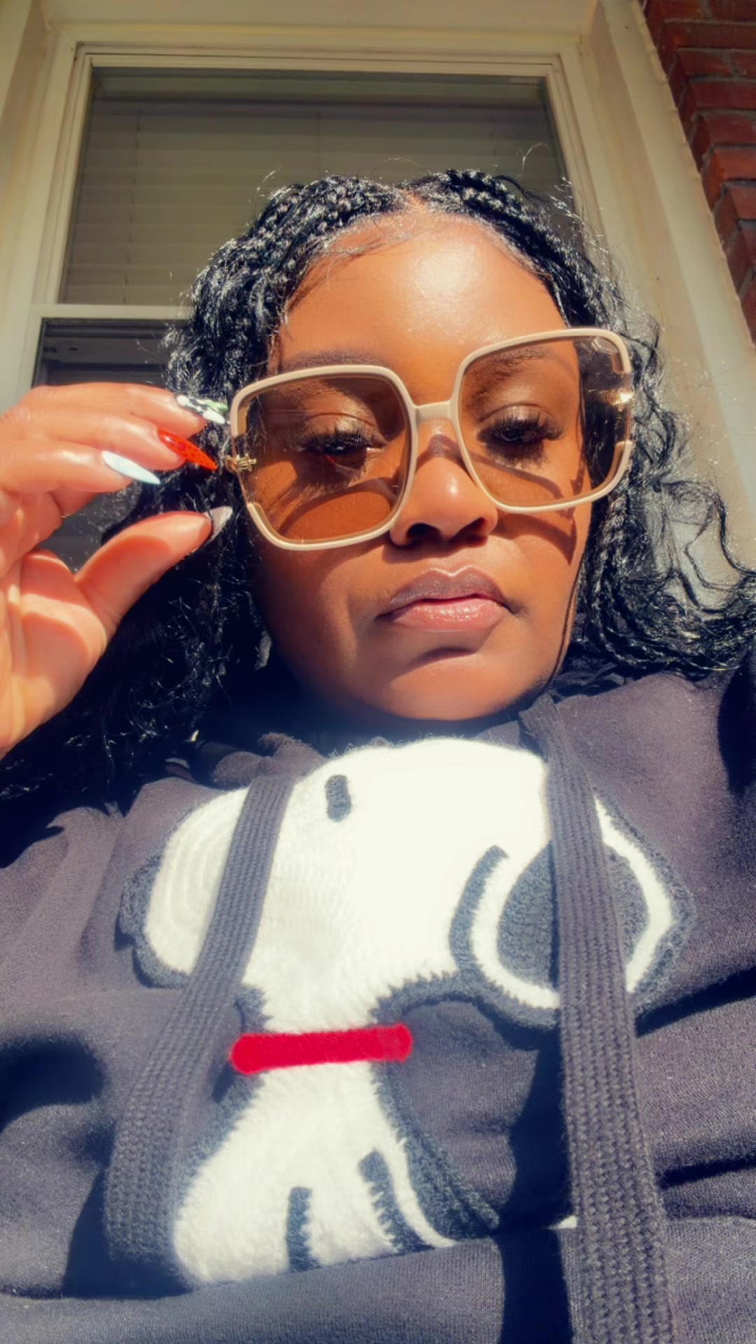 @latashamorrow5