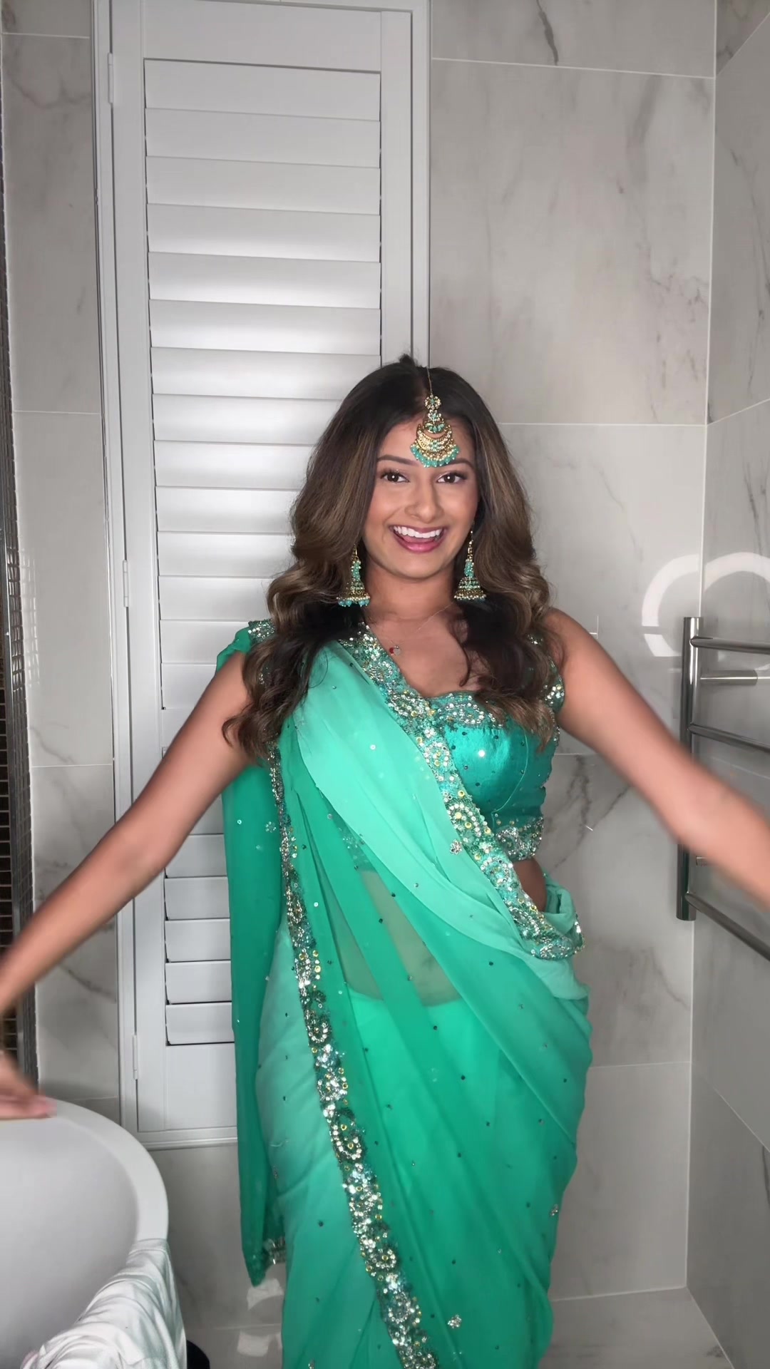 @Priyanka Nandan