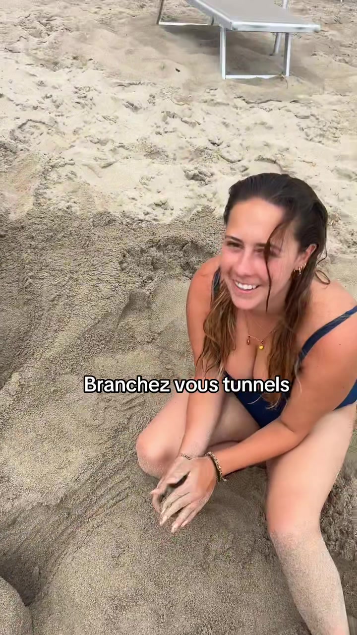 @Garancita ☀️