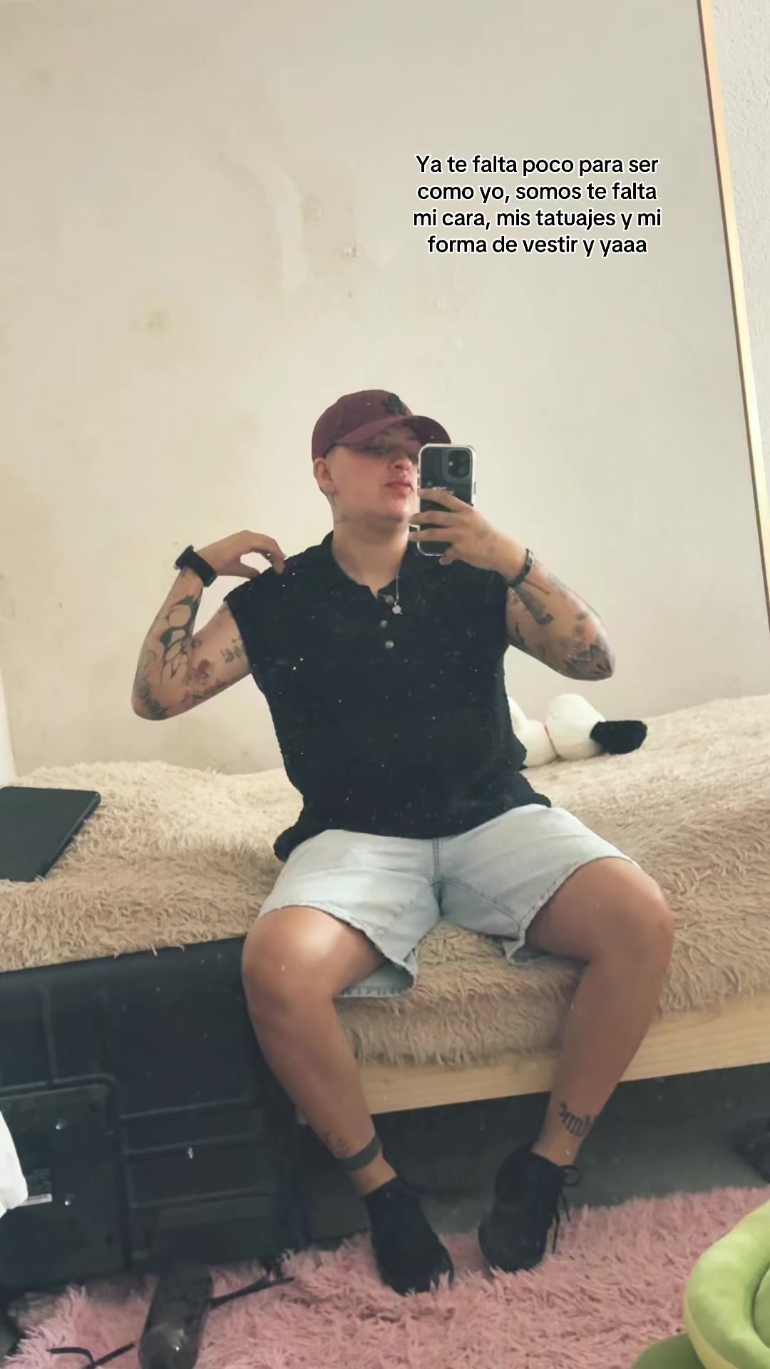 @cervantes🕷️♥️