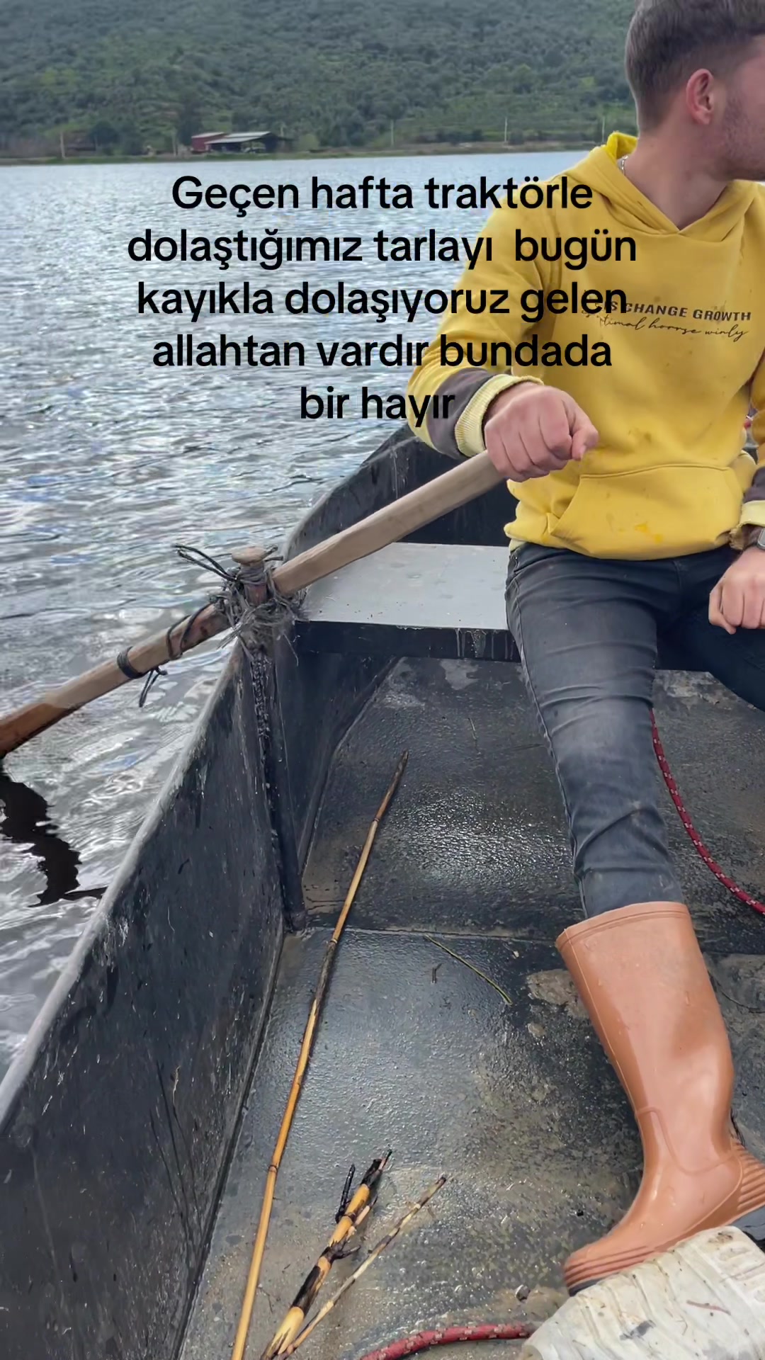 @Egebezirkan