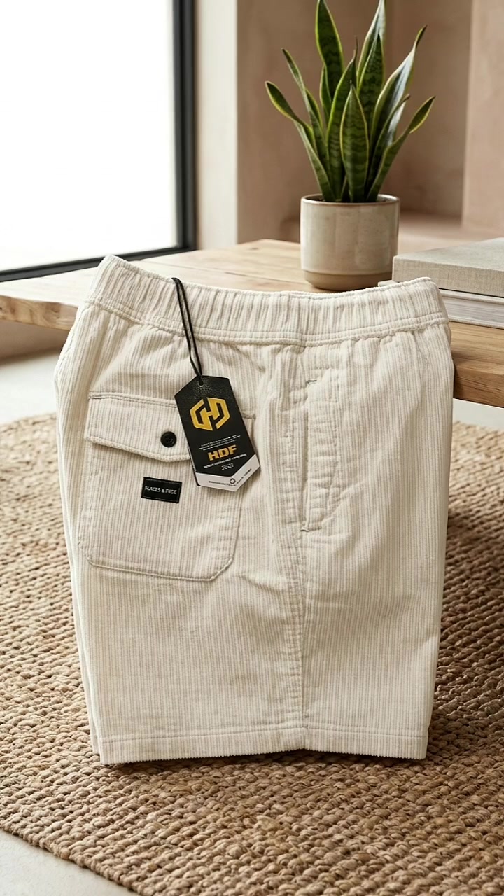@men's needs store