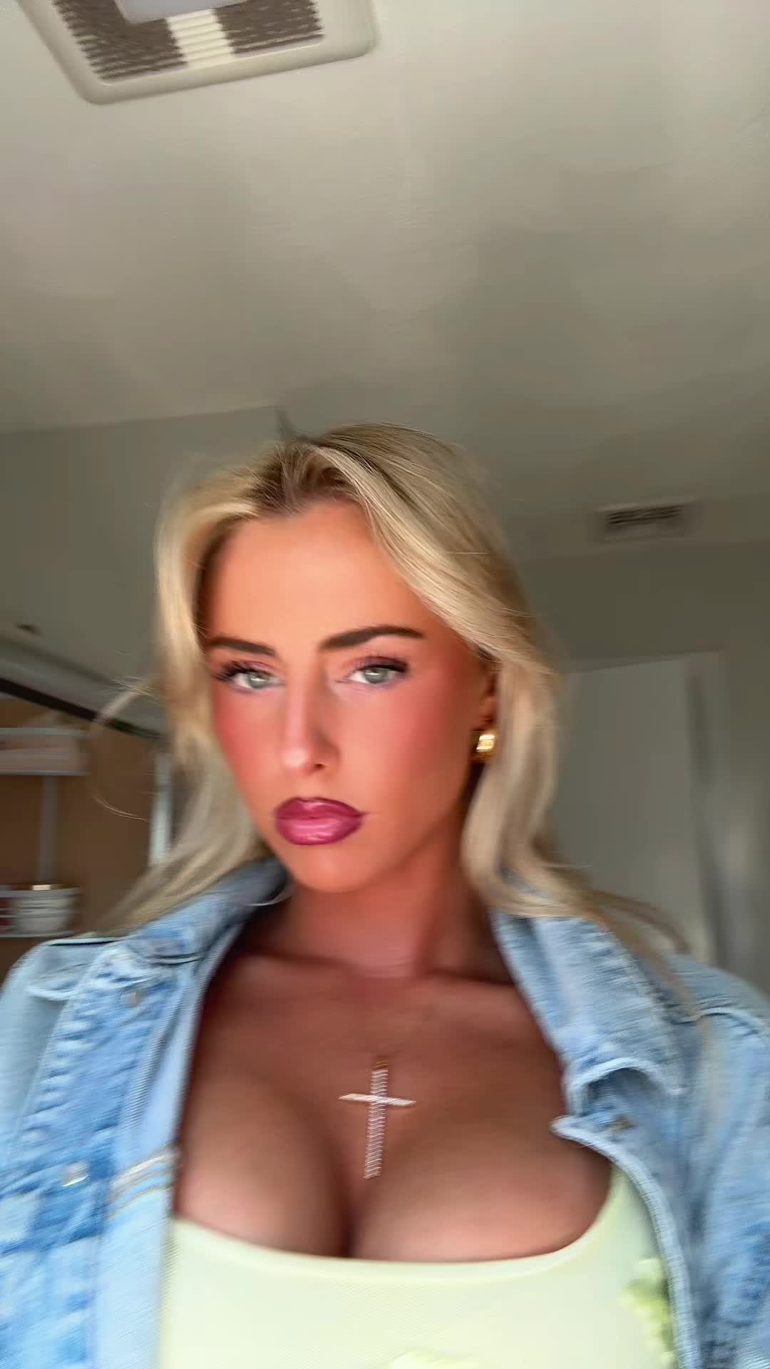 @AW