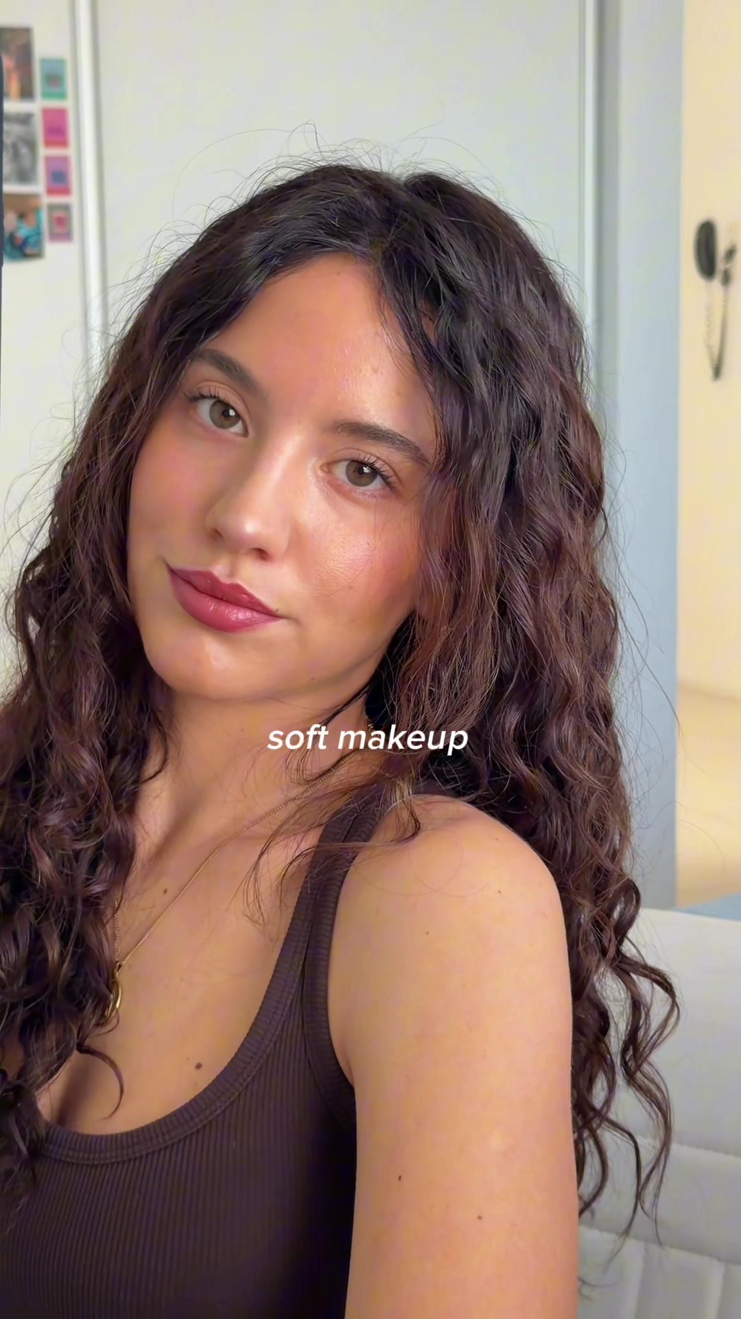 @ARITO🧸