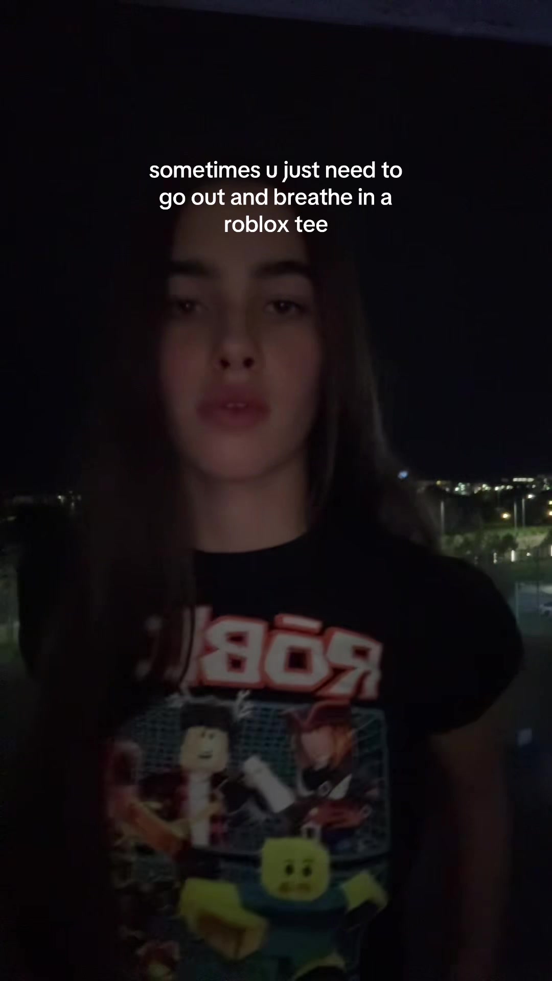 @eva