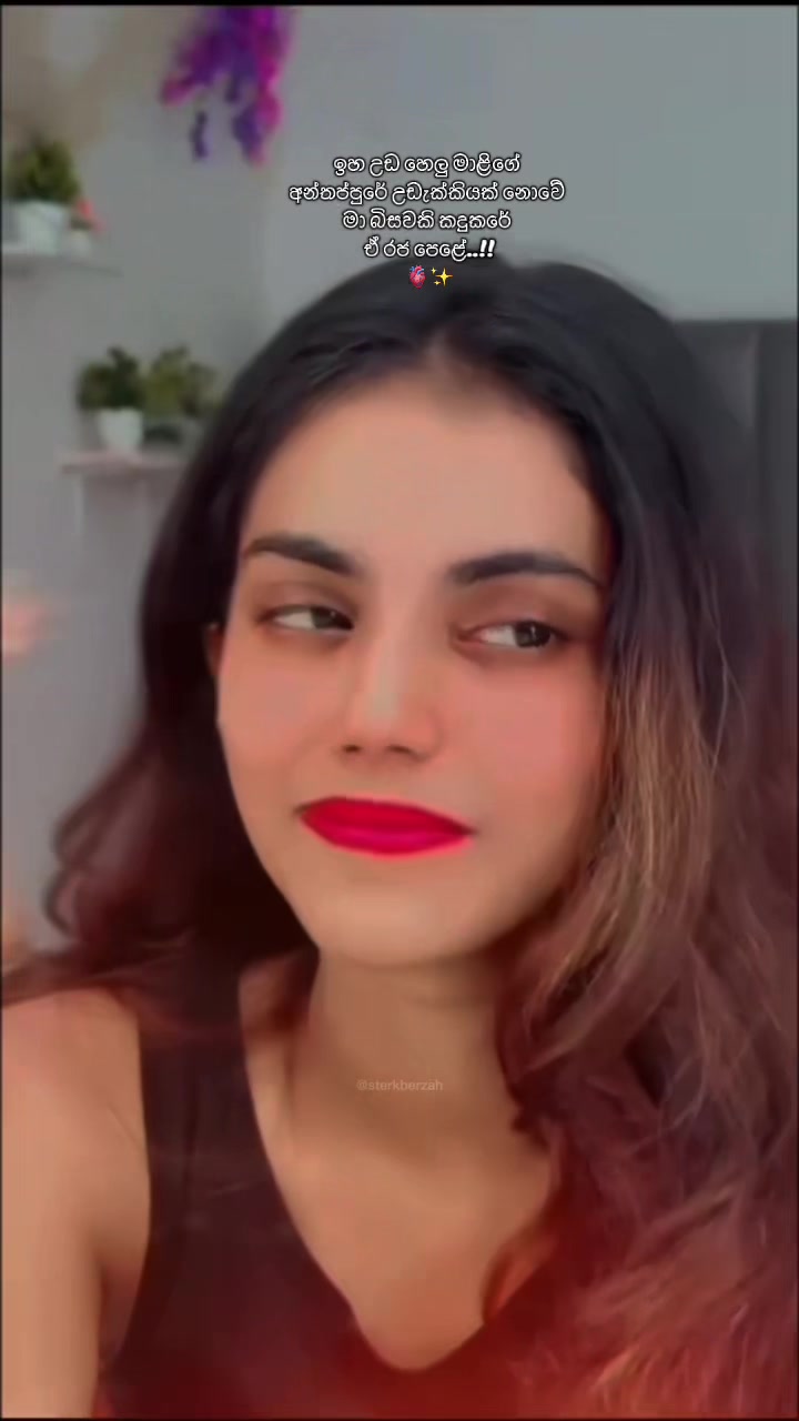 @Nethmi🤍✨