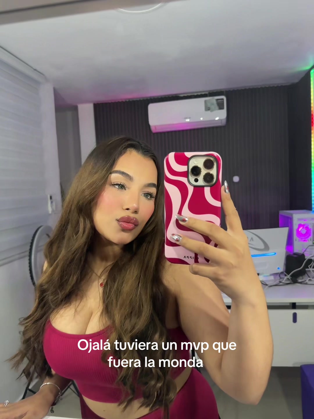 @Dani🍓