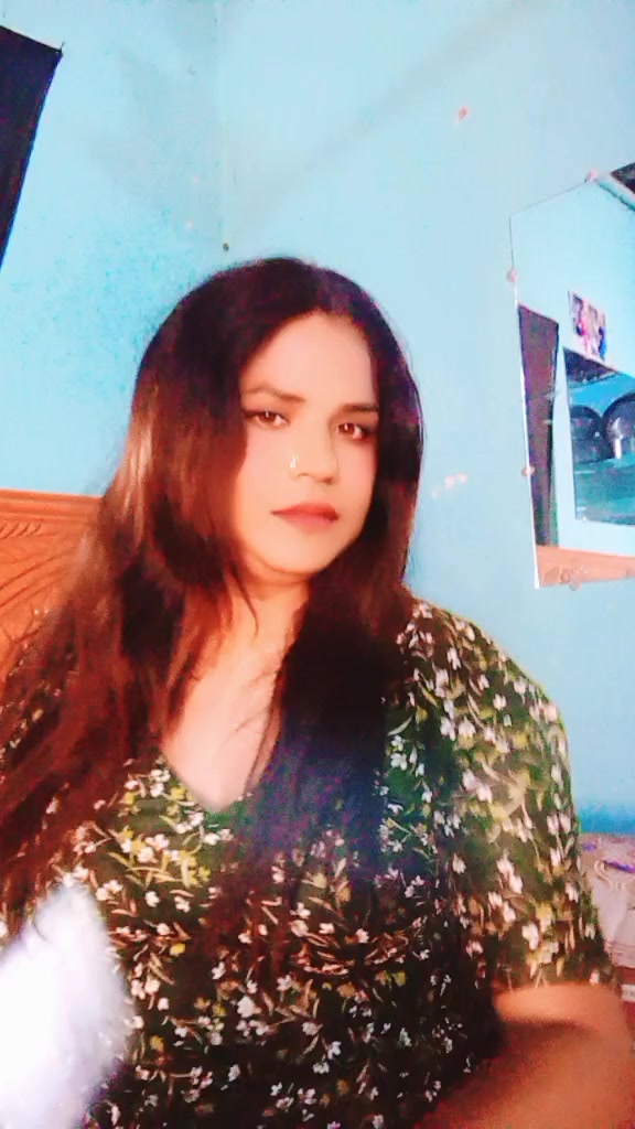 @Sathi Sarkar 143