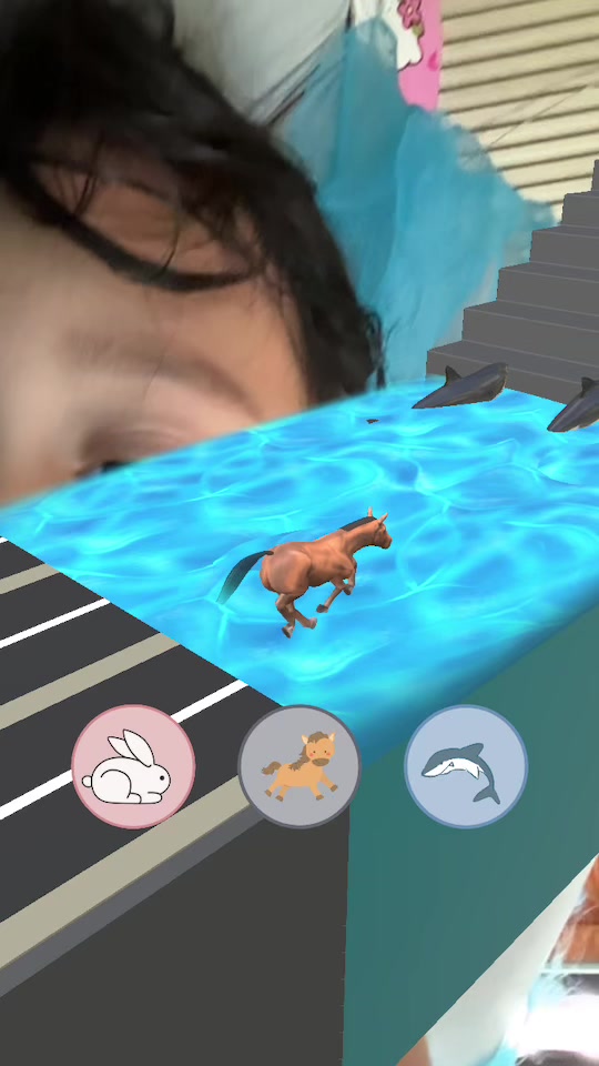 @Sydney cuteee