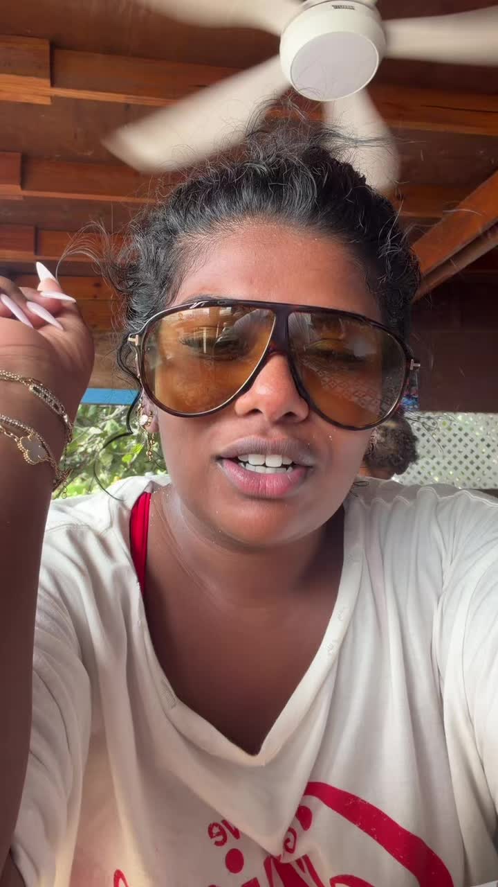 @Cynthia Victor