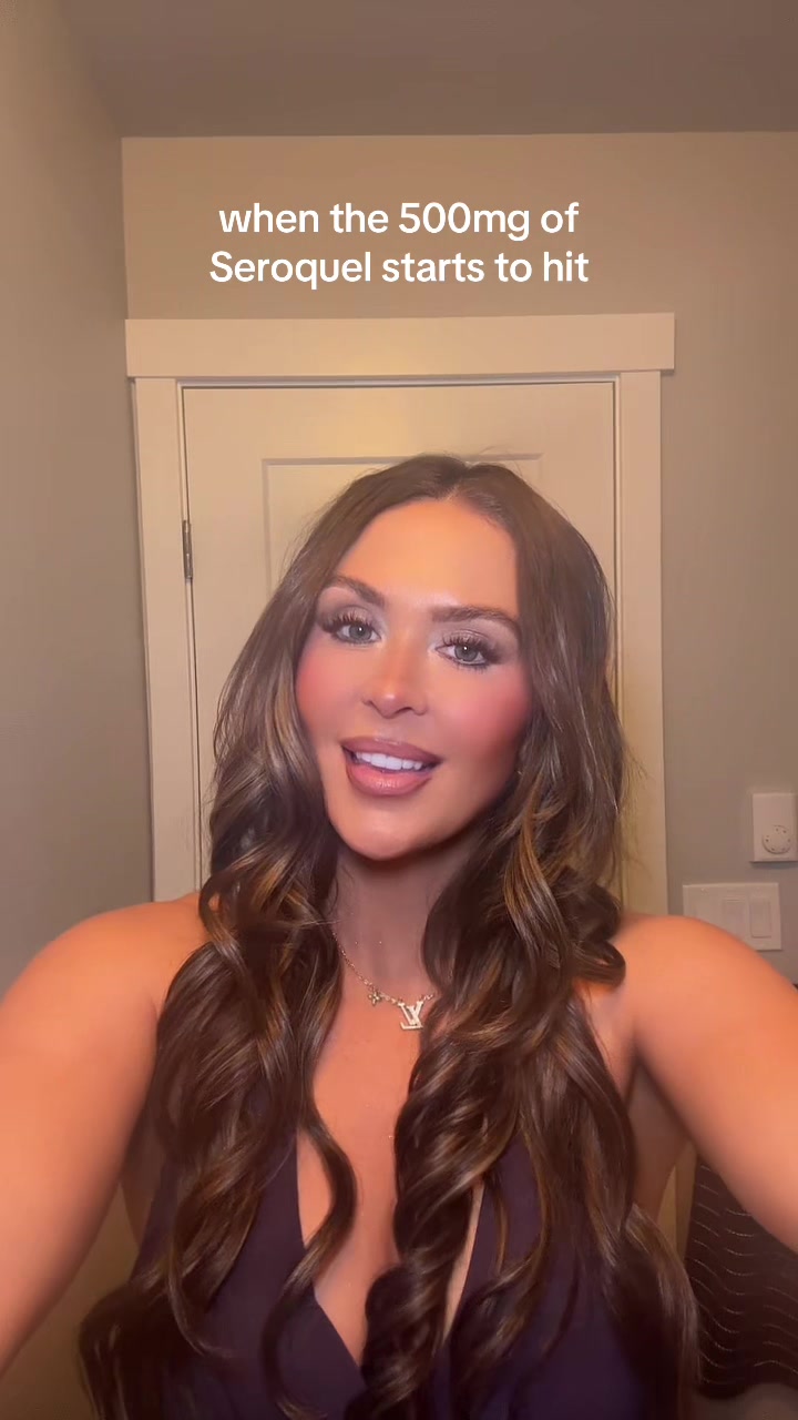 @meganjamaya