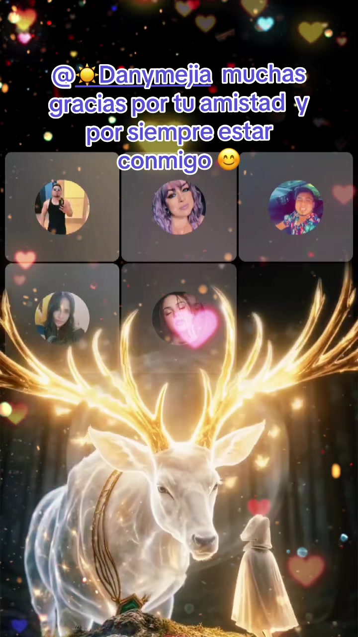 @irmagallo2019🇲🇽4ever☀️DM🇬🇹