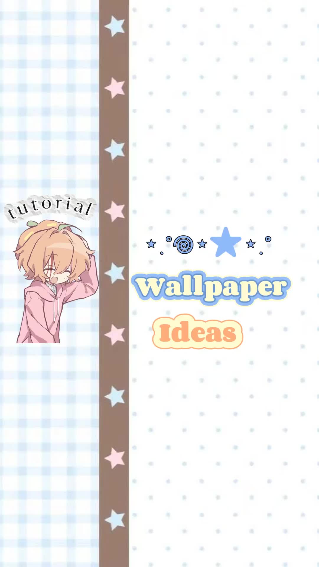 @ʚWallimochiɞ