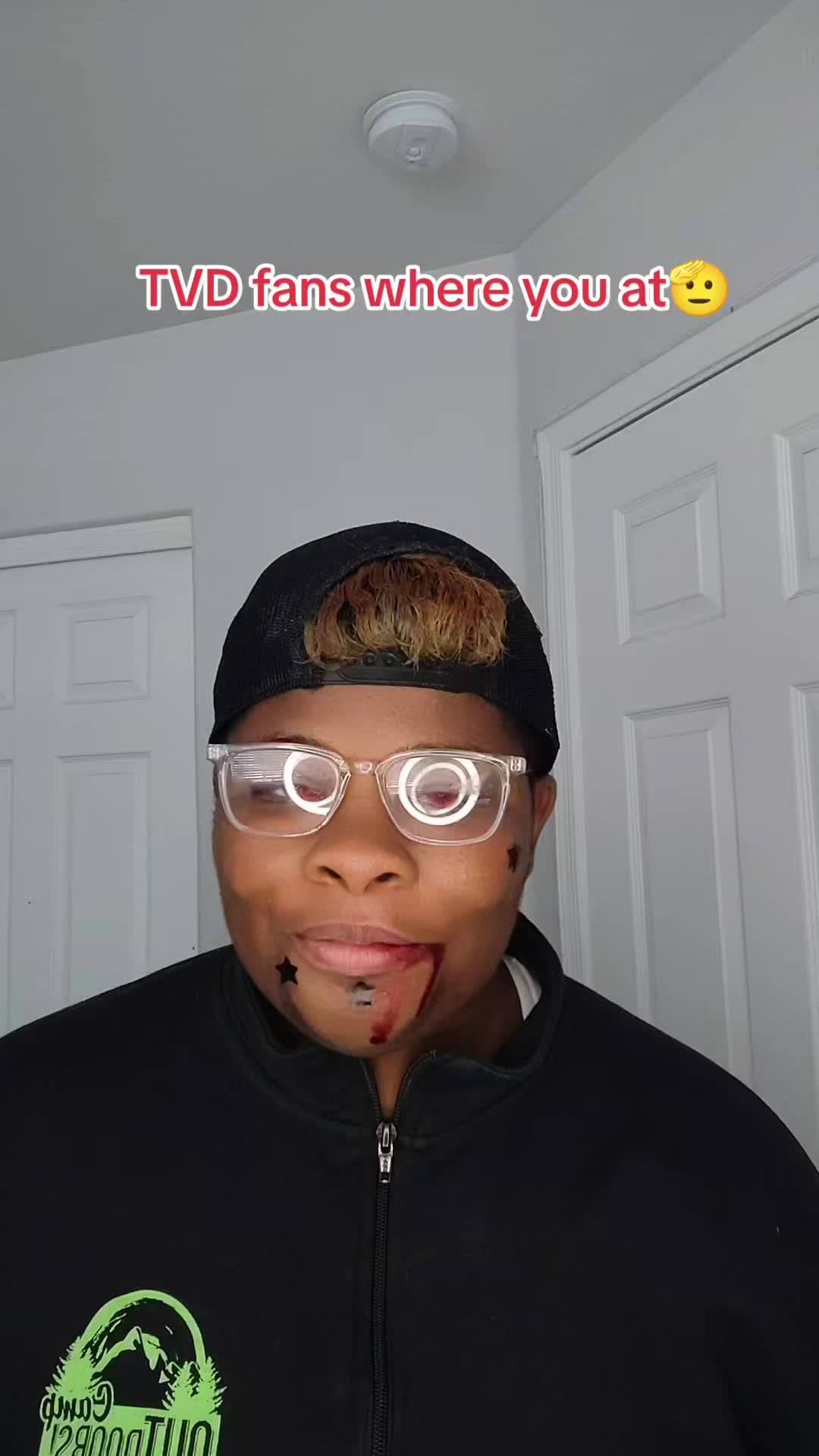 @BR33ZY BROWN