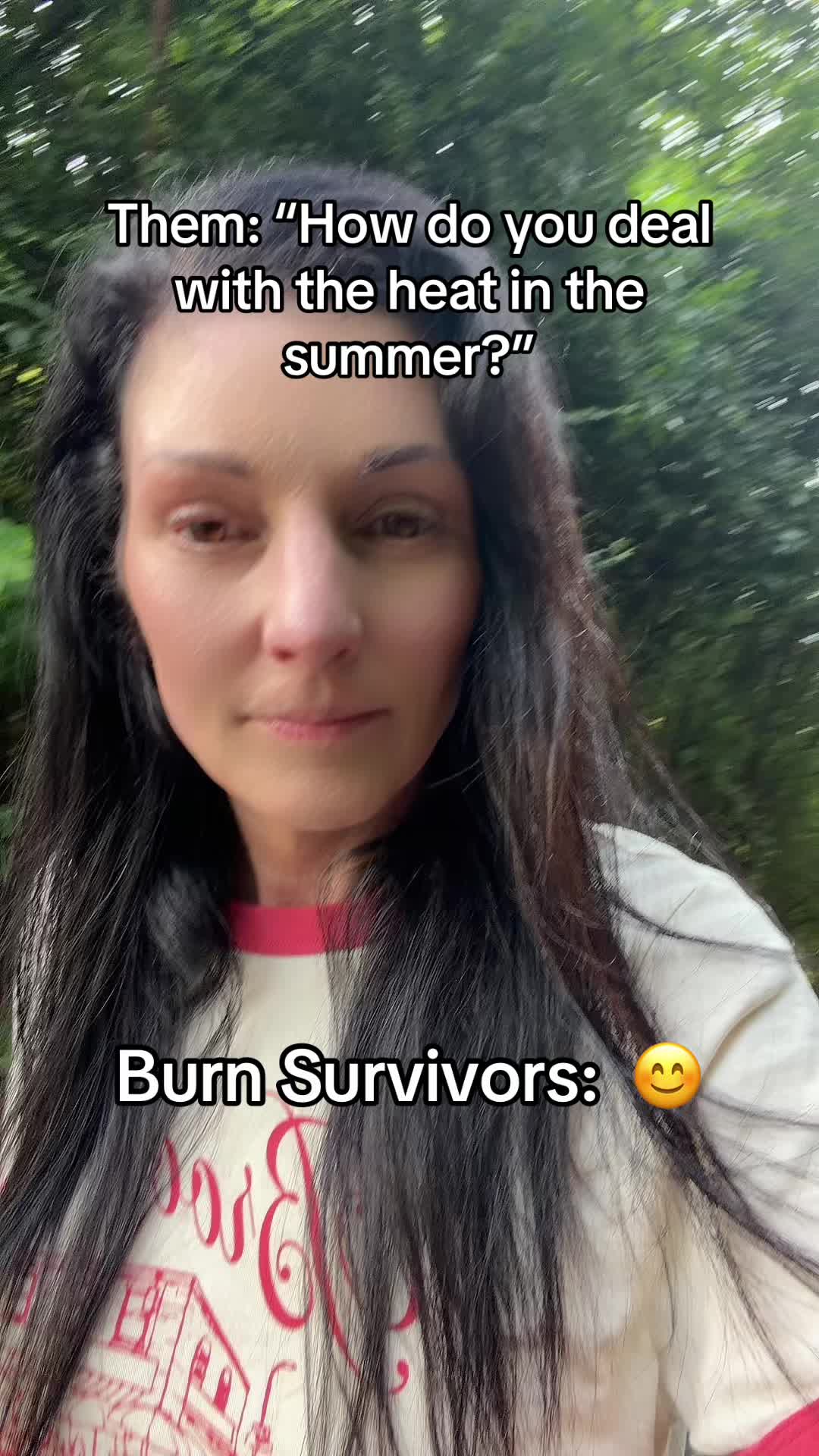 @KK