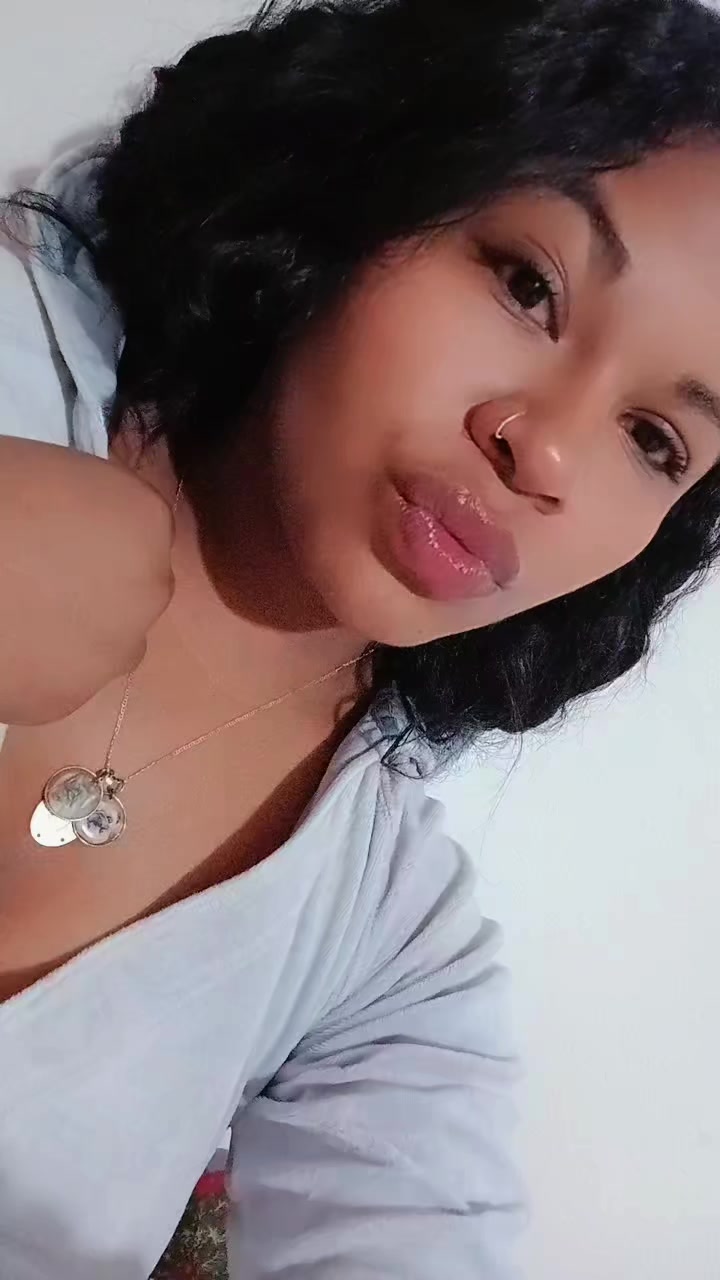 @daniiiiii0003