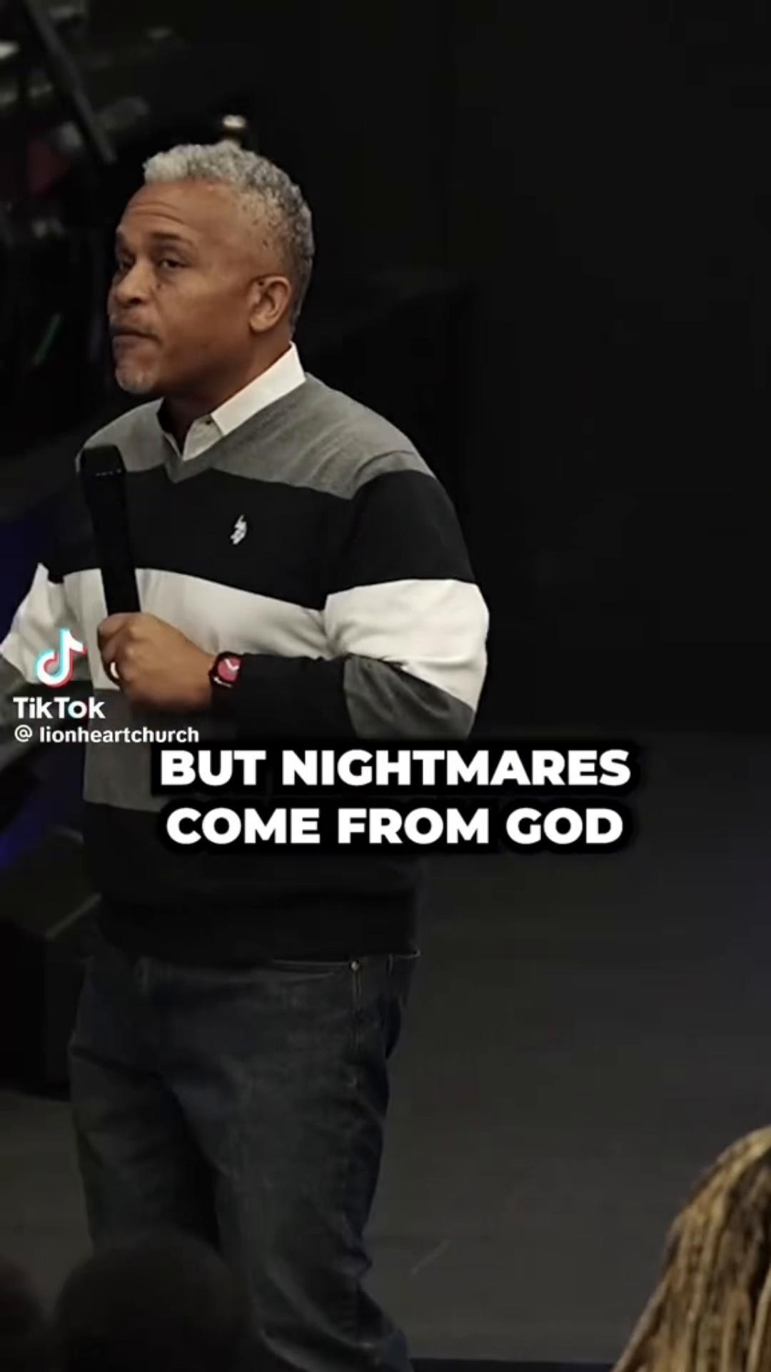 @Yahs Covenant