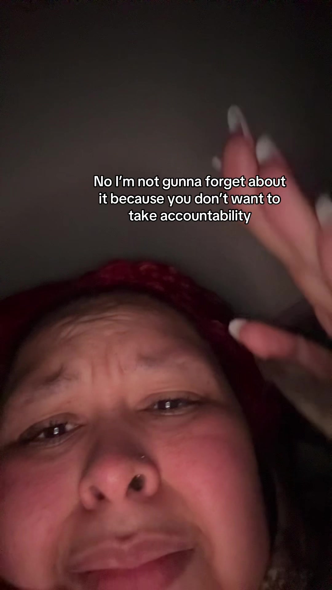 @🐺