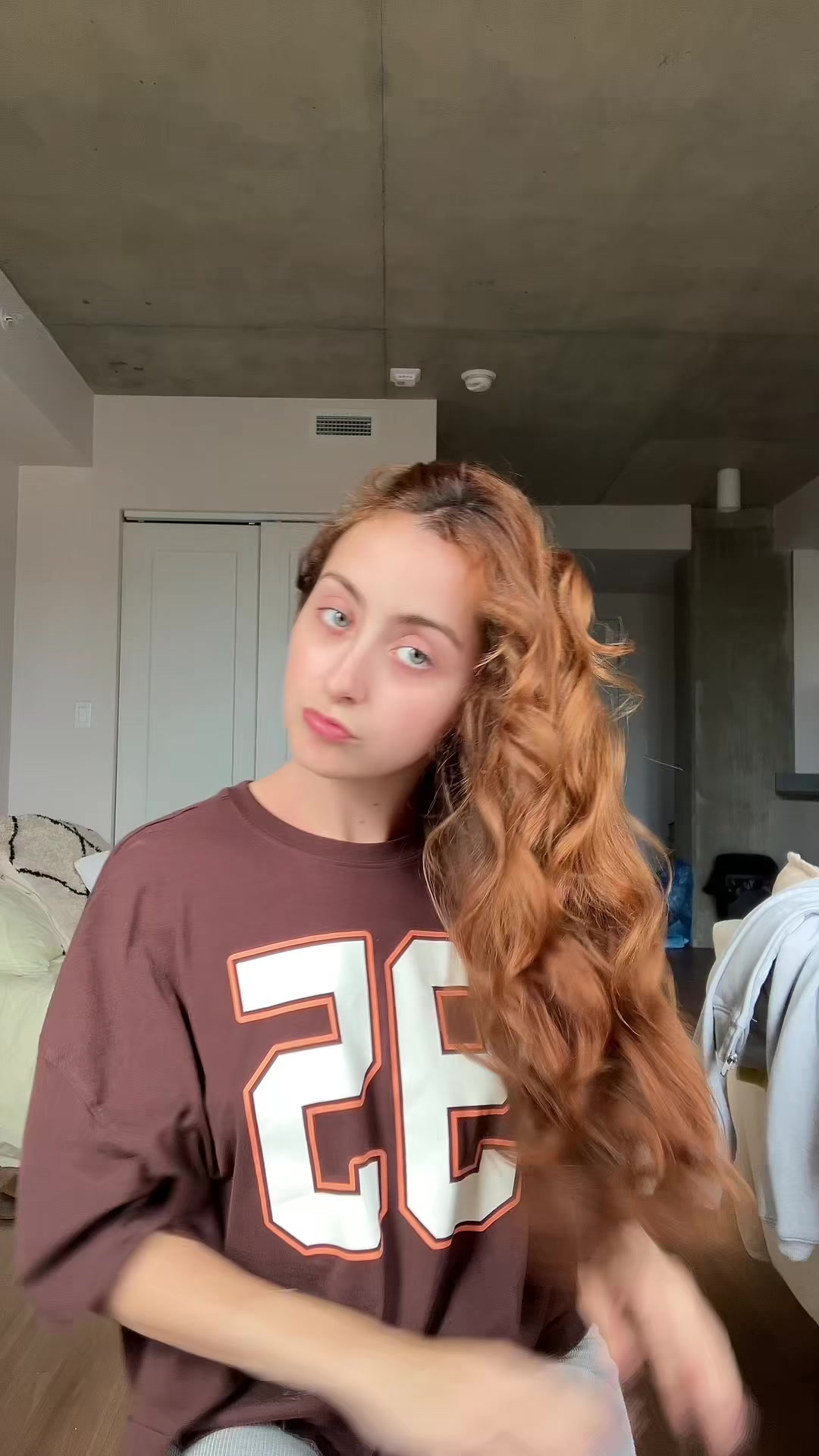 @emm