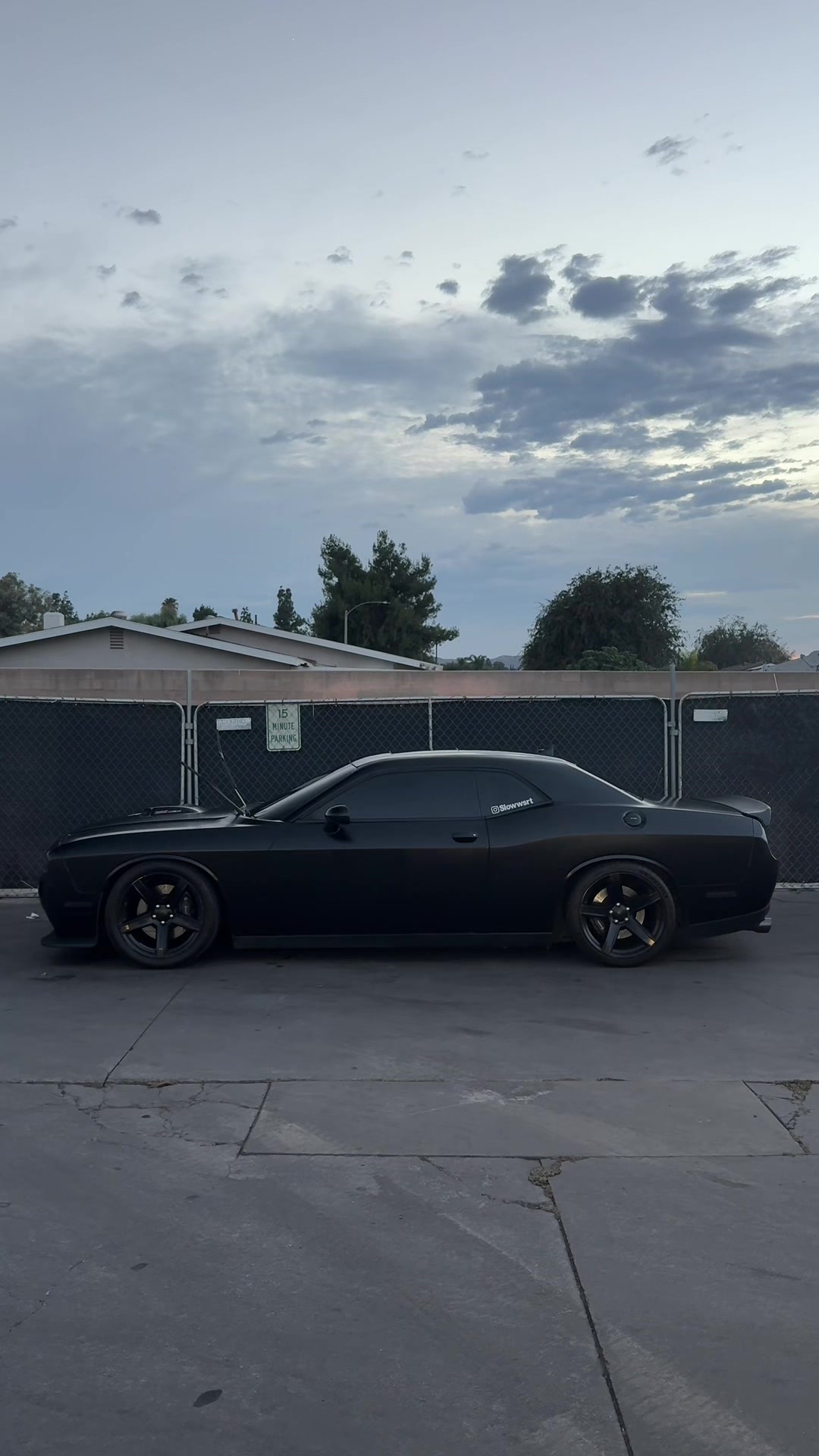 @Srtcam