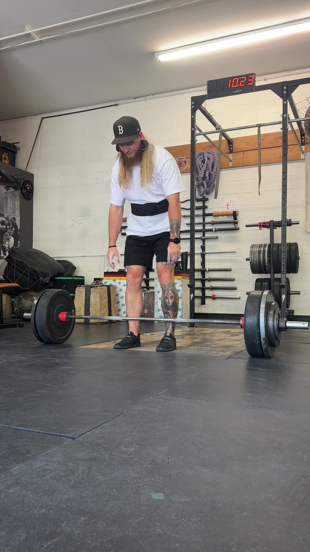 @barbell_bascom