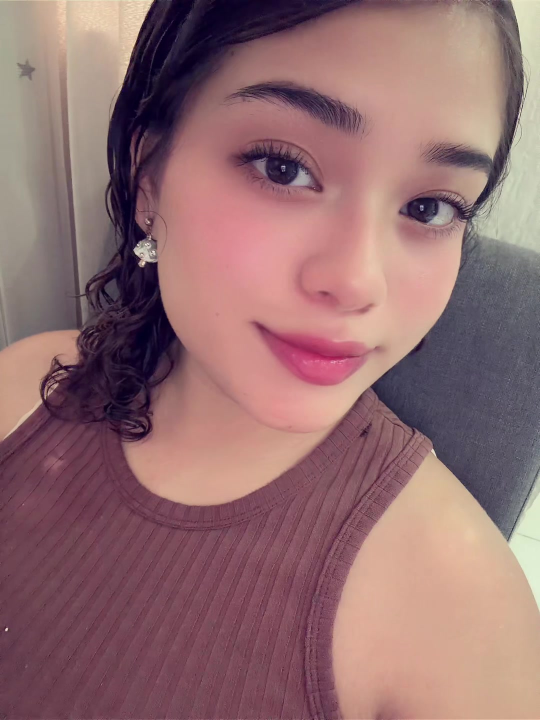 @lucerotejero2